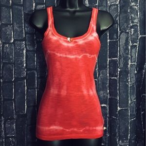 🌞 Ladybug Lover Tank🌻